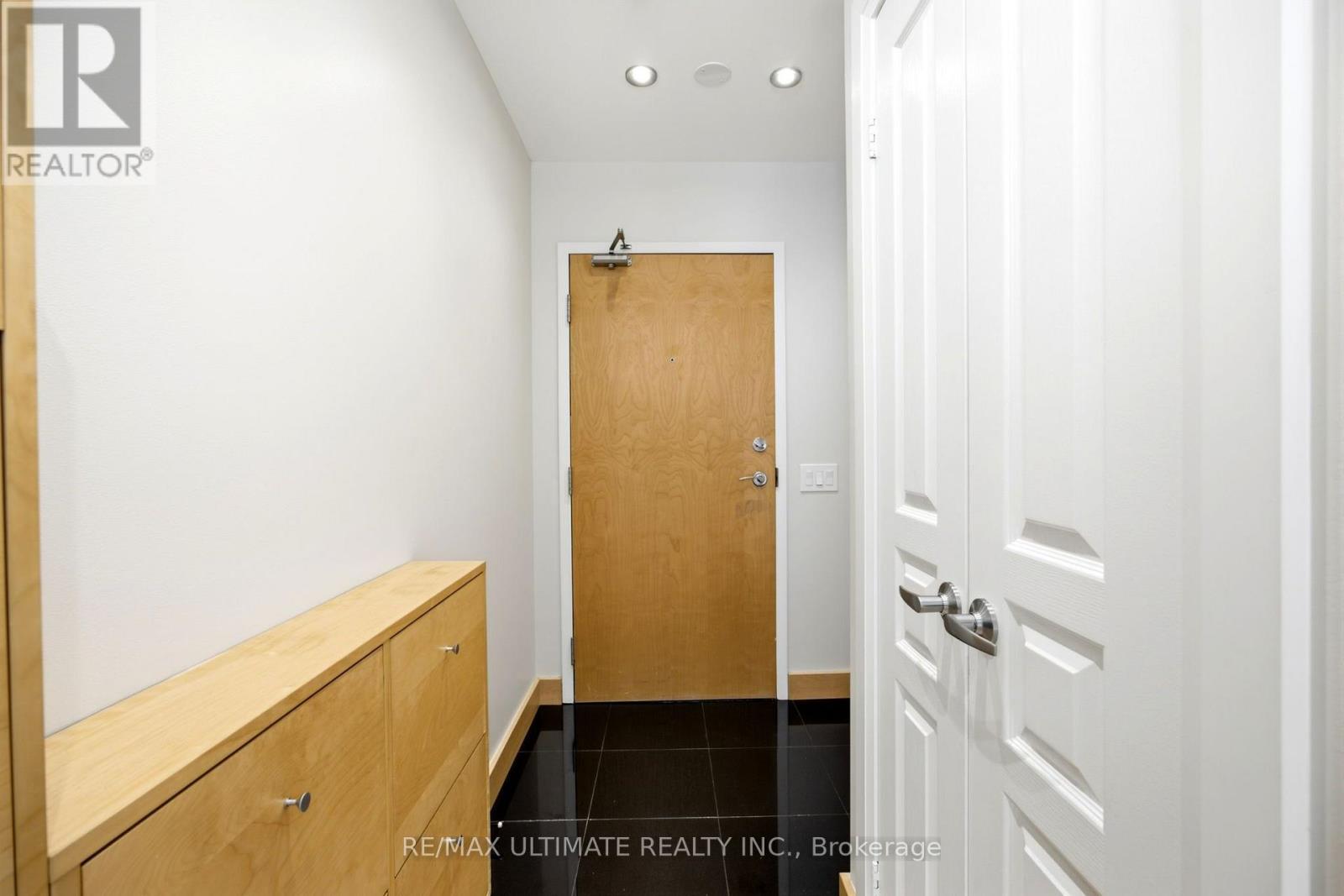 1113 - 5 Marine Parade Drive, Toronto, Ontario  M8V 4B4 - Photo 6 - W13760332