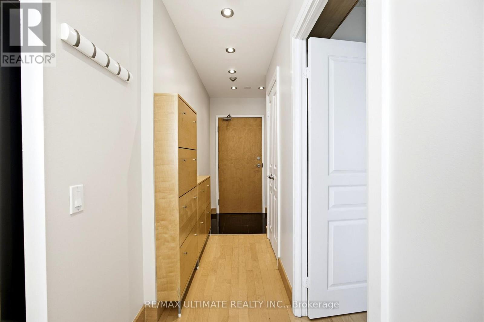 1113 - 5 Marine Parade Drive, Toronto, Ontario  M8V 4B4 - Photo 7 - W13760332