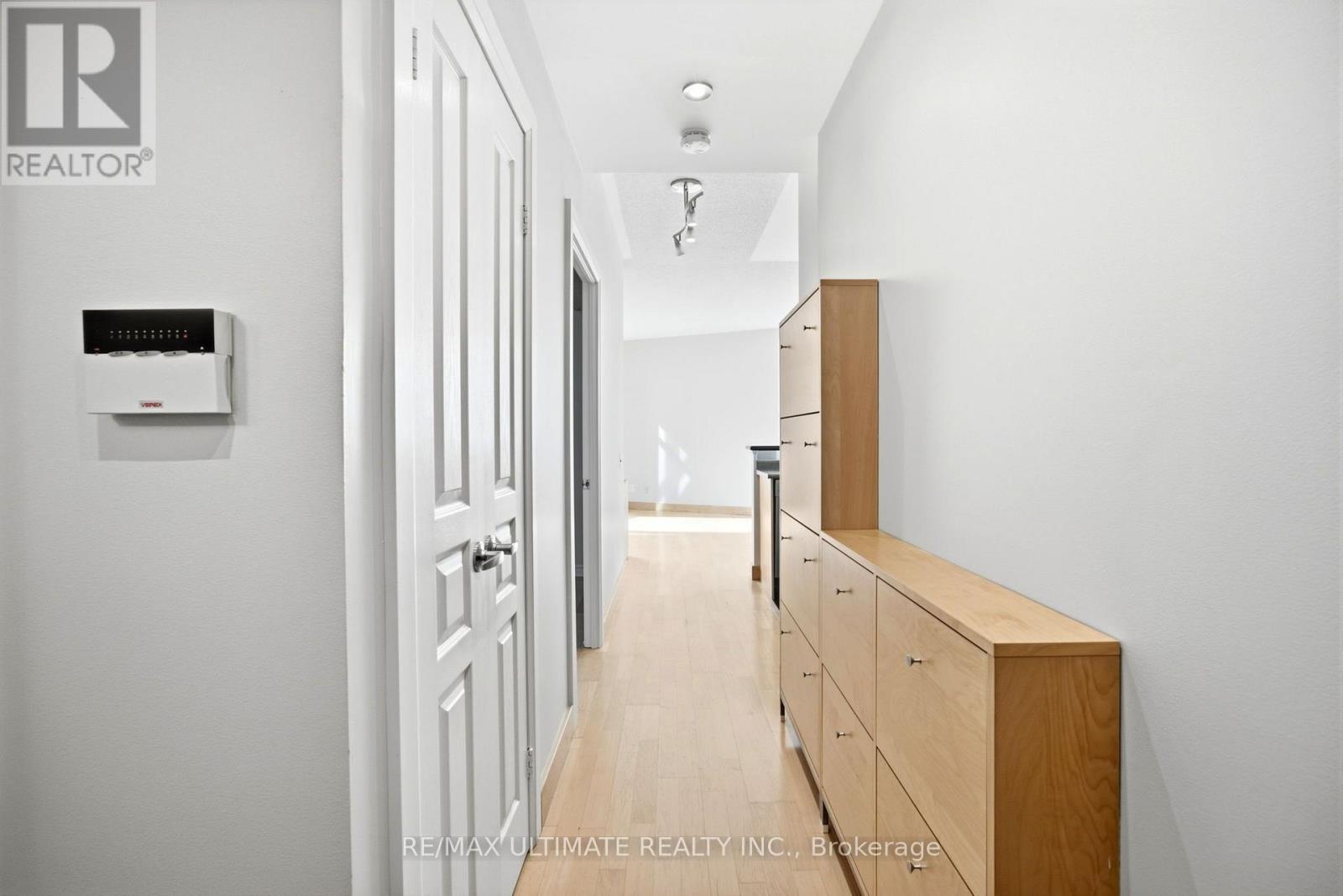 1113 - 5 Marine Parade Drive, Toronto, Ontario  M8V 4B4 - Photo 8 - W13760332