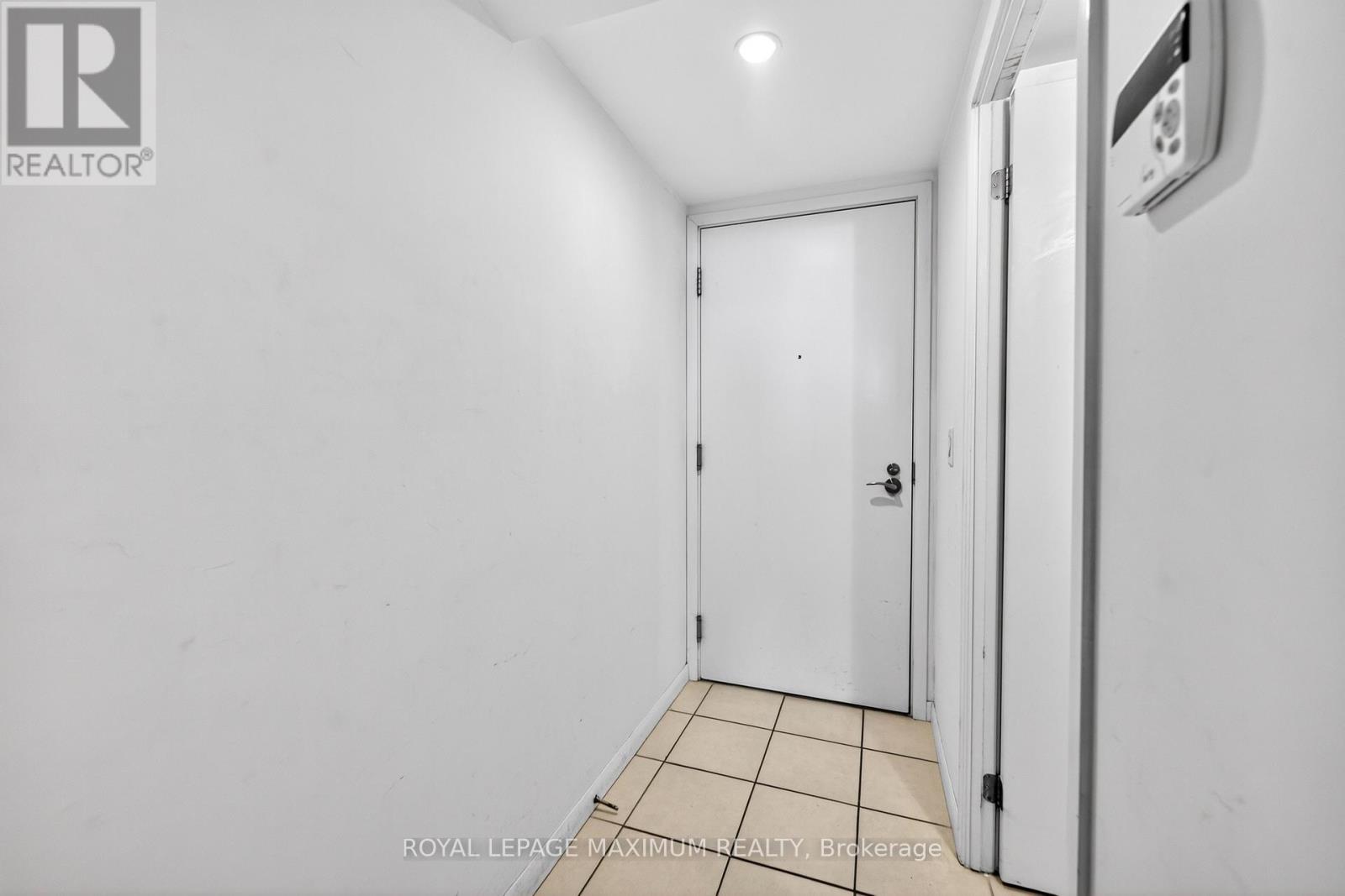 1510 - 830 Lawrence Avenue W, Toronto, Ontario  M6A 0B6 - Photo 12 - W13760364