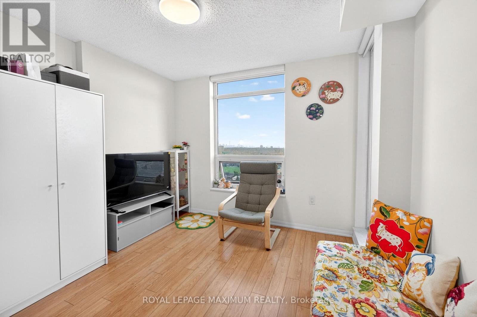 1510 - 830 Lawrence Avenue W, Toronto, Ontario  M6A 0B6 - Photo 16 - W13760364
