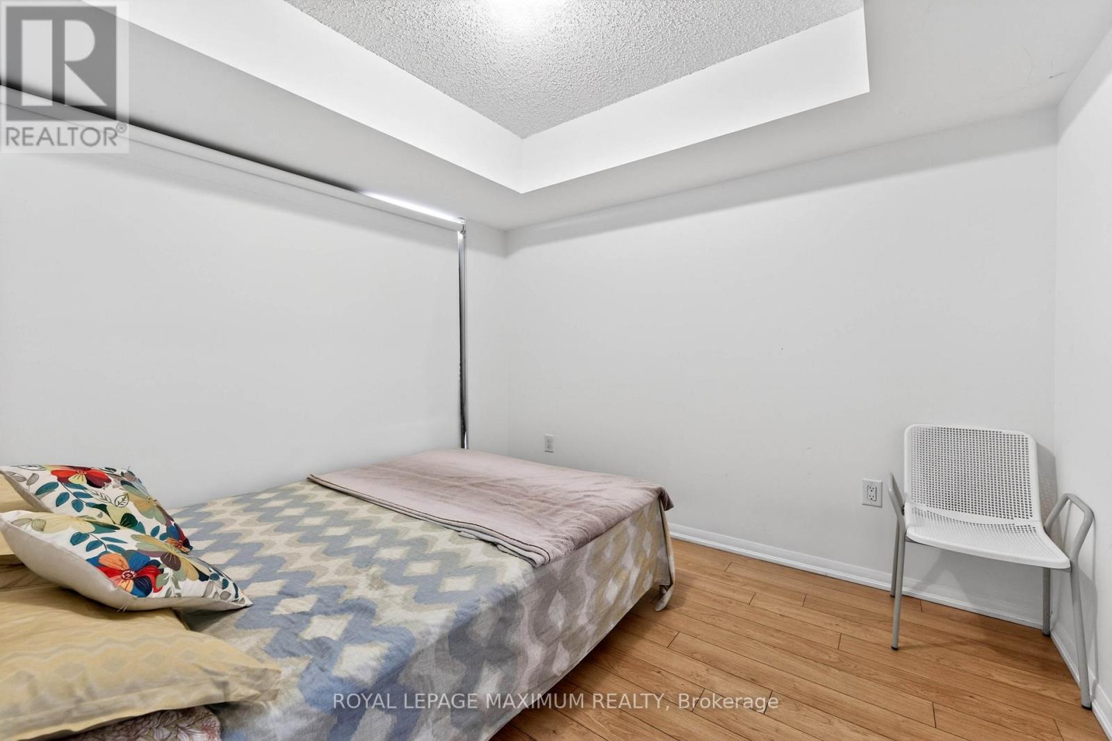 1510 - 830 Lawrence Avenue W, Toronto, Ontario  M6A 0B6 - Photo 22 - W13760364