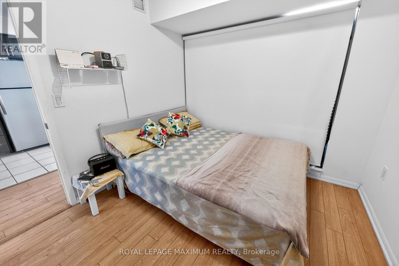 1510 - 830 Lawrence Avenue W, Toronto, Ontario  M6A 0B6 - Photo 23 - W13760364