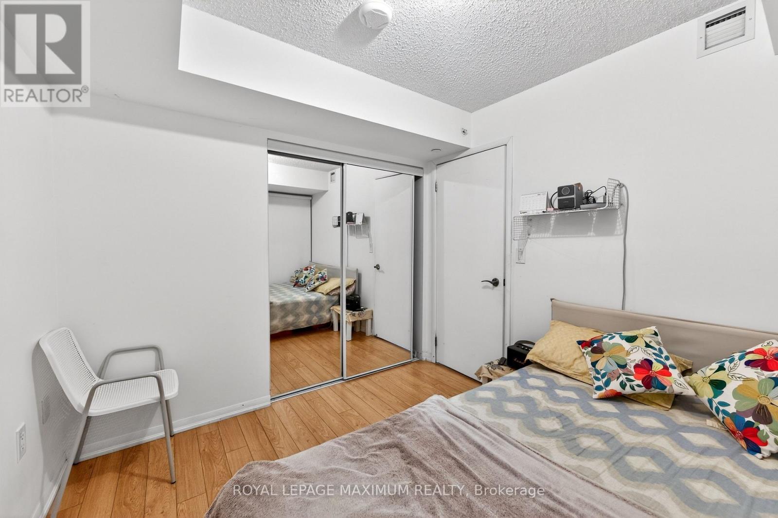 1510 - 830 Lawrence Avenue W, Toronto, Ontario  M6A 0B6 - Photo 24 - W13760364