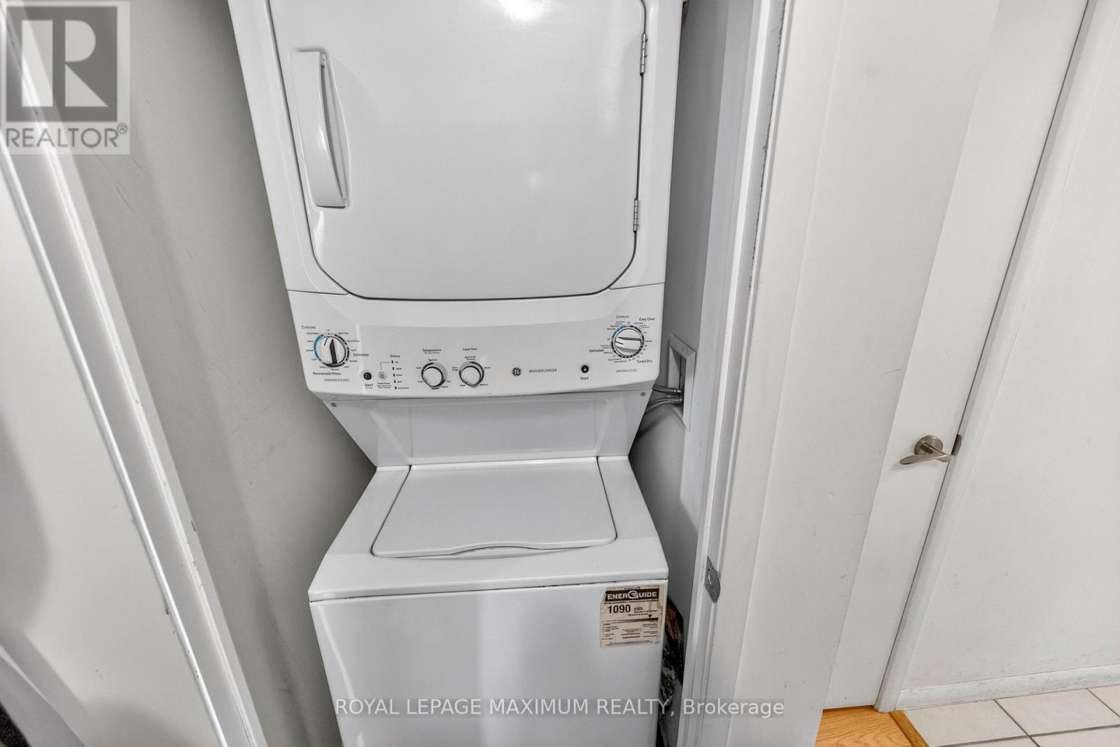 1510 - 830 Lawrence Avenue W, Toronto, Ontario  M6A 0B6 - Photo 26 - W13760364