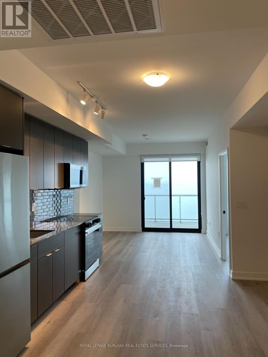 706 - 2069 Lakeshore Road, Burlington, Ontario  L7R 1E2 - Photo 14 - W13760394
