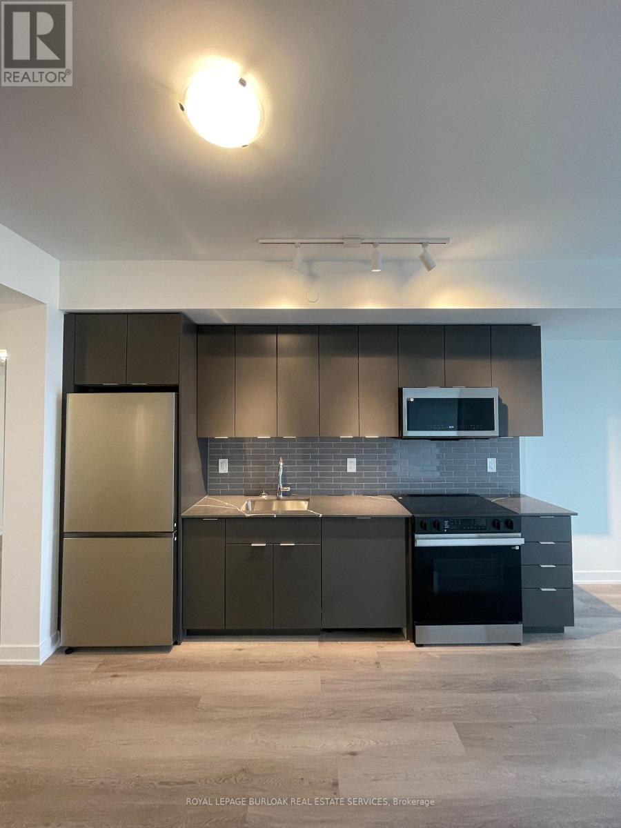 706 - 2069 Lakeshore Road, Burlington, Ontario  L7R 1E2 - Photo 15 - W13760394