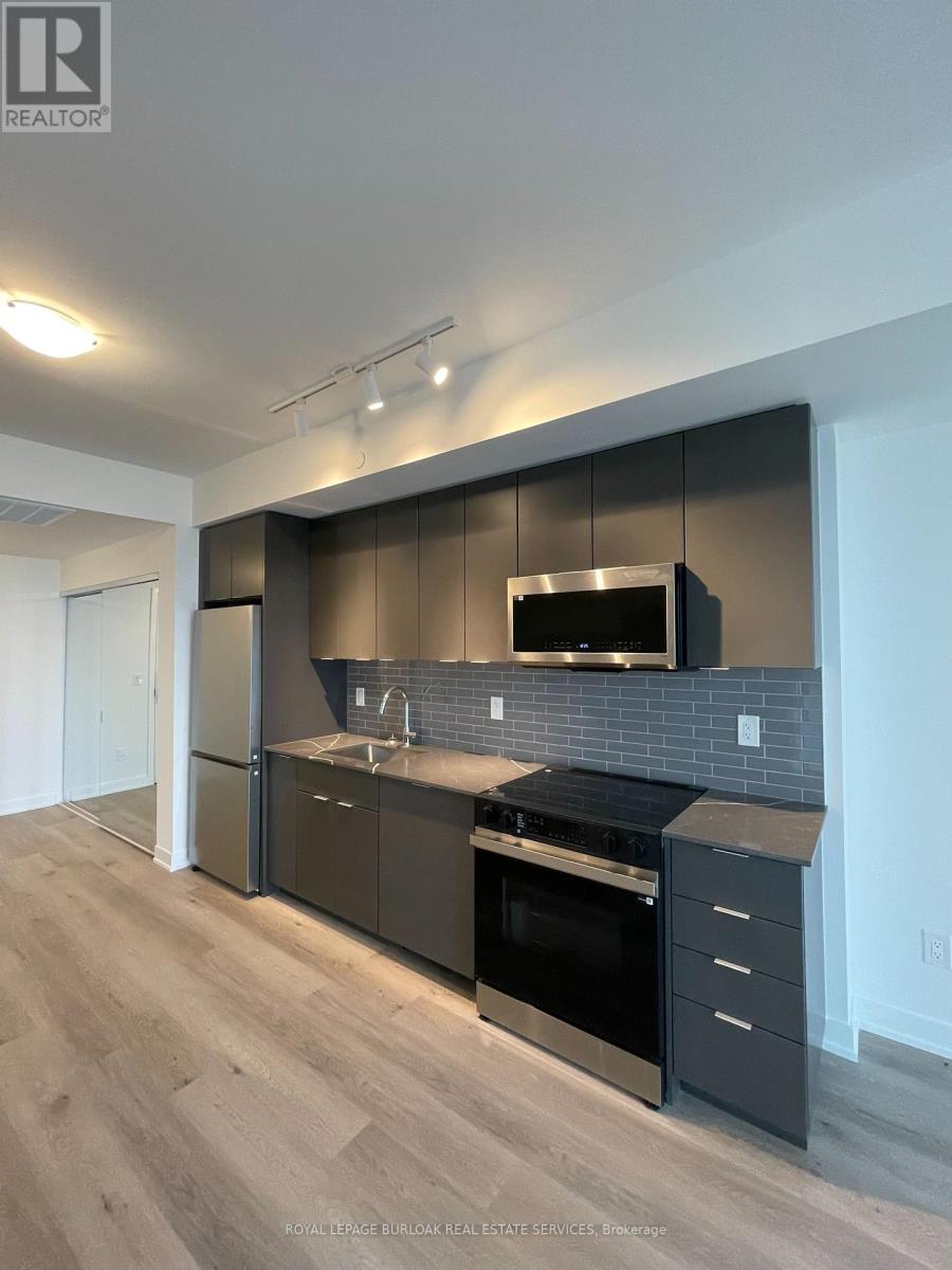 706 - 2069 Lakeshore Road, Burlington, Ontario  L7R 1E2 - Photo 16 - W13760394