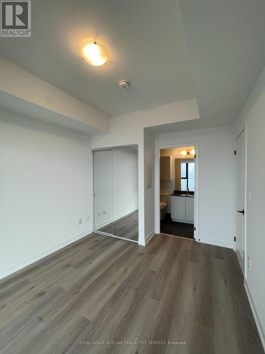 706 - 2069 Lakeshore Road, Burlington, Ontario  L7R 1E2 - Photo 24 - W13760394