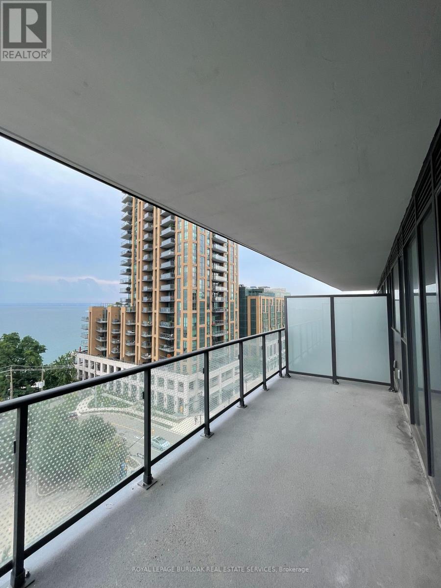 706 - 2069 Lakeshore Road, Burlington, Ontario  L7R 1E2 - Photo 27 - W13760394