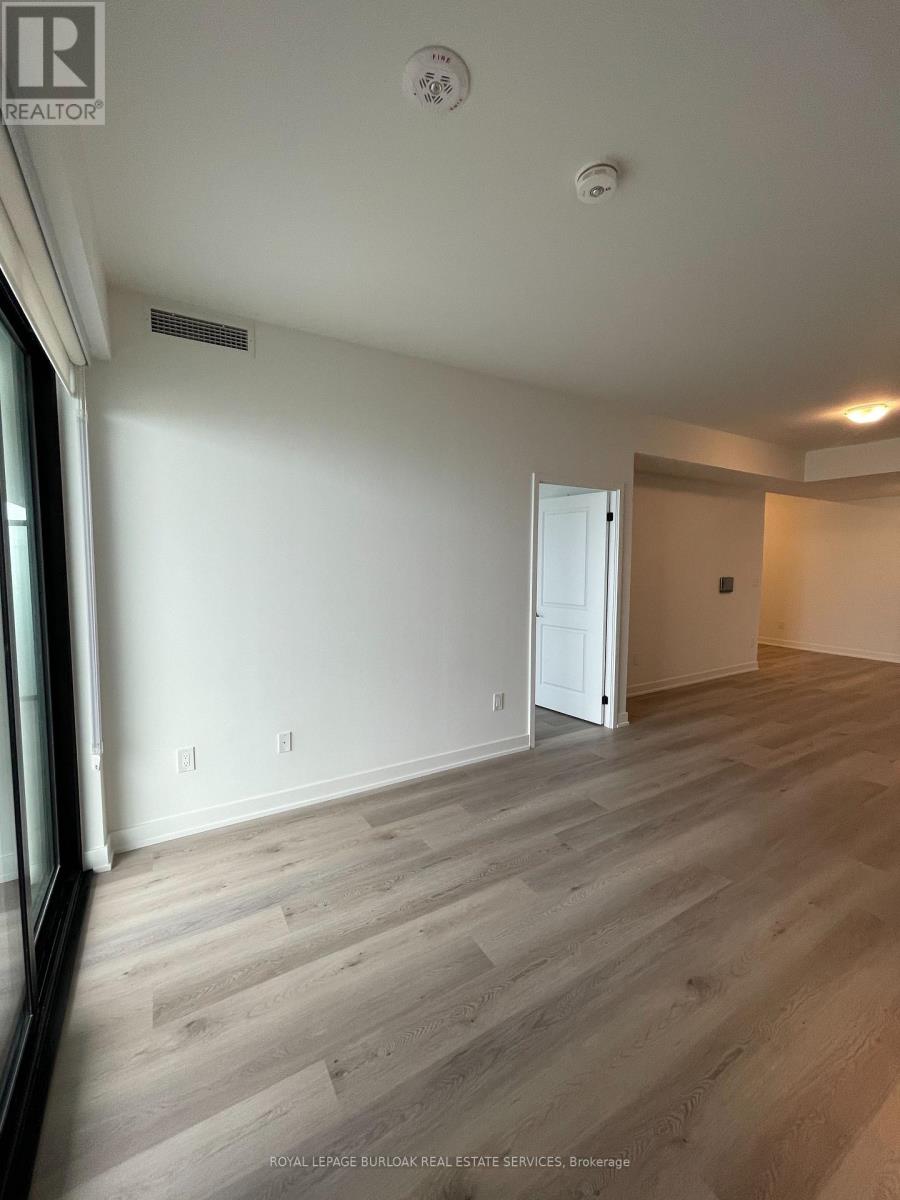 706 - 2069 Lakeshore Road, Burlington, Ontario  L7R 1E2 - Photo 30 - W13760394