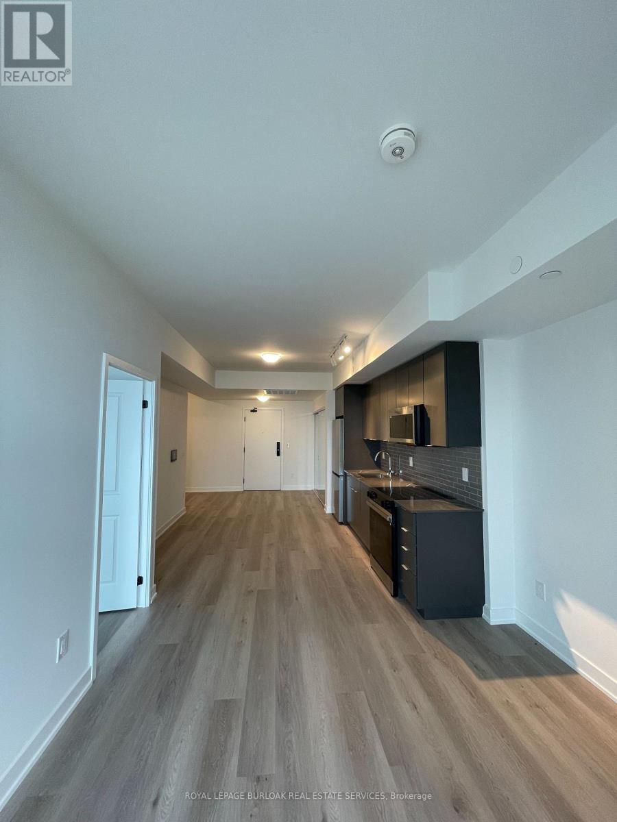 706 - 2069 Lakeshore Road, Burlington, Ontario  L7R 1E2 - Photo 32 - W13760394