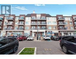 409 - 50 SKY HARBOUR DRIVE, Brampton, Ontario