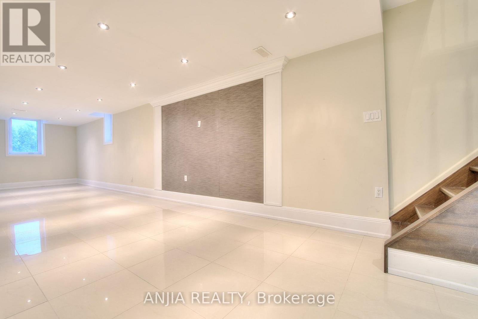 44 Bellini Avenue, Brampton, Ontario  L6P 0E2 - Photo 24 - W13760444