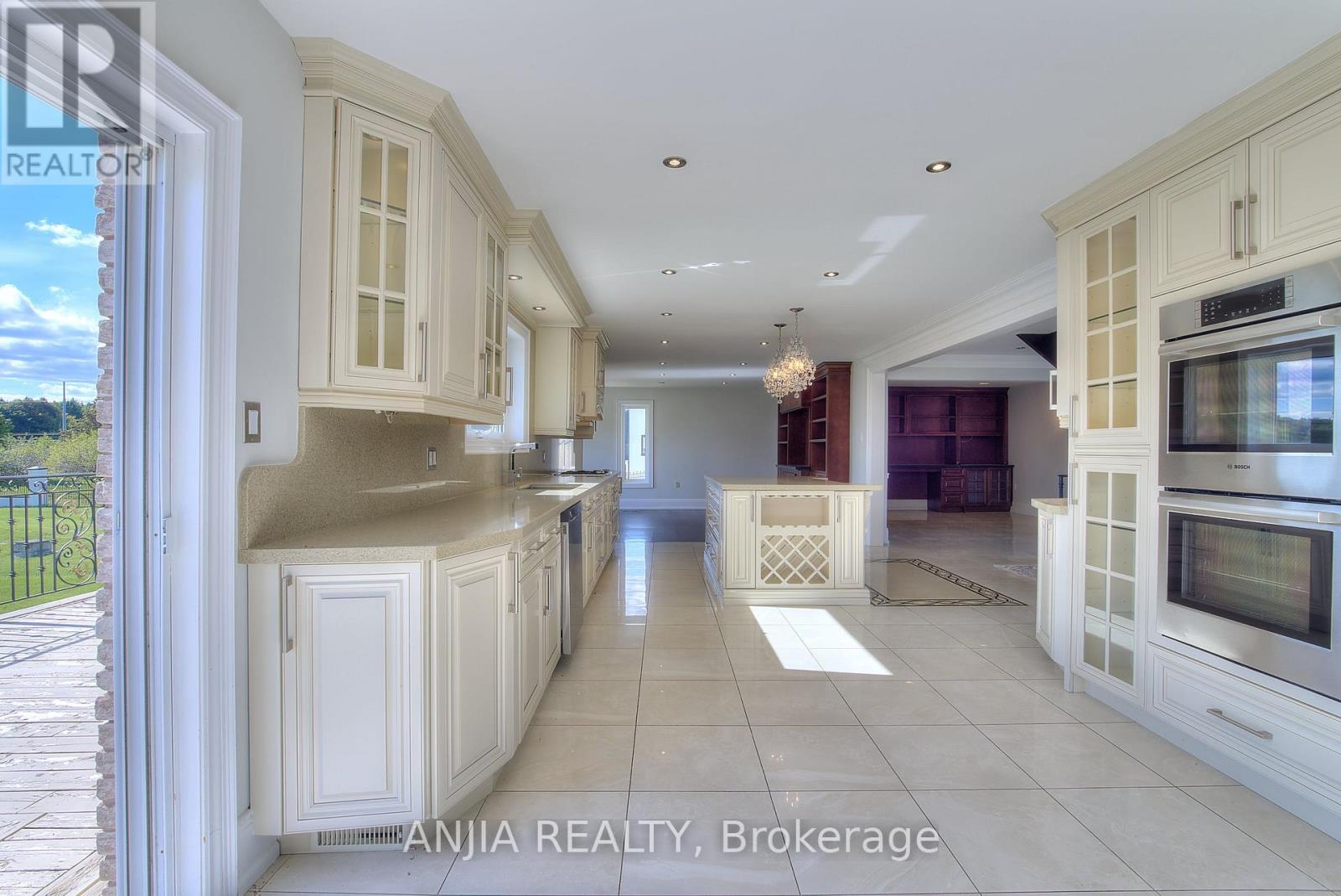 44 Bellini Avenue, Brampton, Ontario  L6P 0E2 - Photo 29 - W13760444