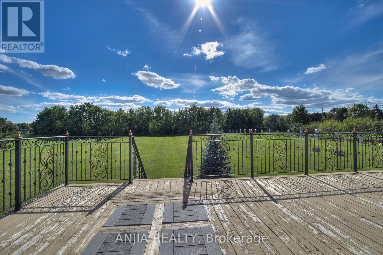 44 Bellini Avenue, Brampton, Ontario  L6P 0E2 - Photo 30 - W13760444