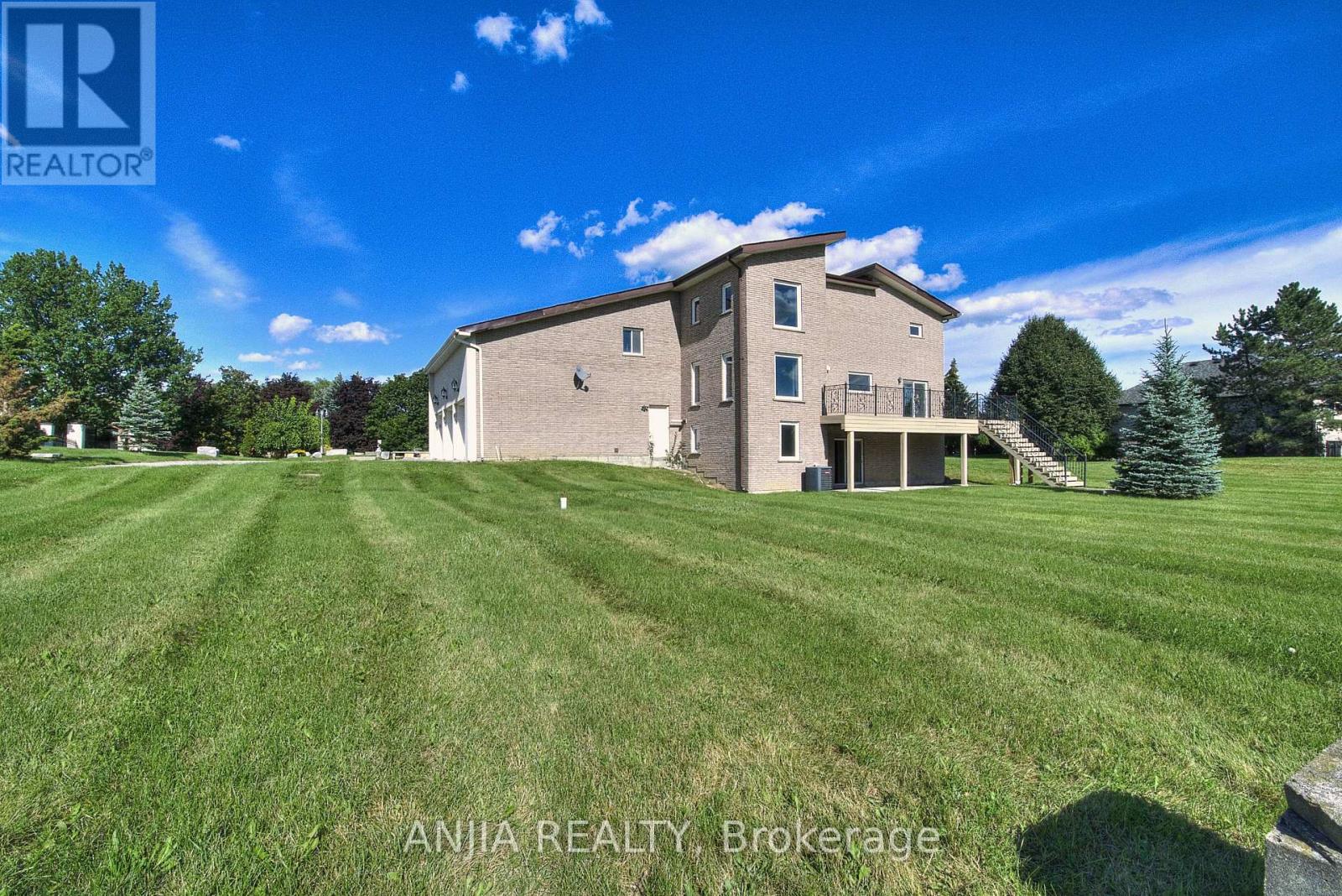 44 Bellini Avenue, Brampton, Ontario  L6P 0E2 - Photo 32 - W13760444