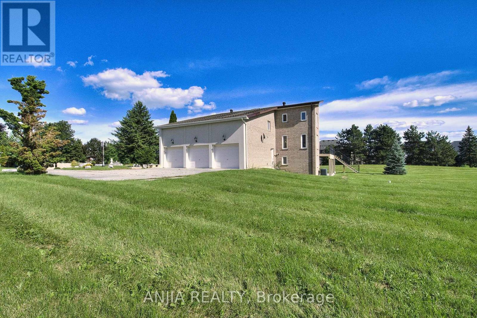 44 Bellini Avenue, Brampton, Ontario  L6P 0E2 - Photo 33 - W13760444