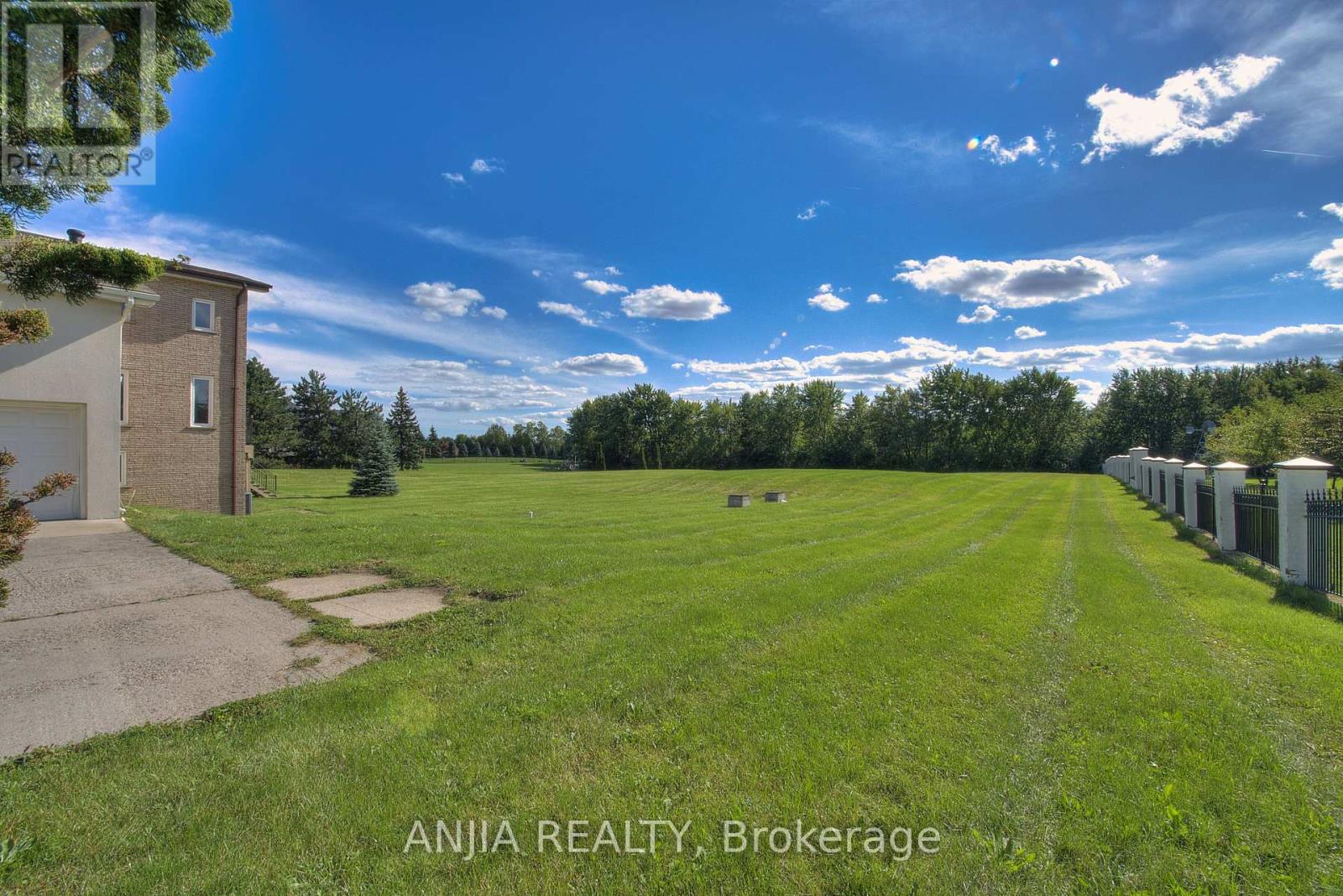 44 Bellini Avenue, Brampton, Ontario  L6P 0E2 - Photo 34 - W13760444