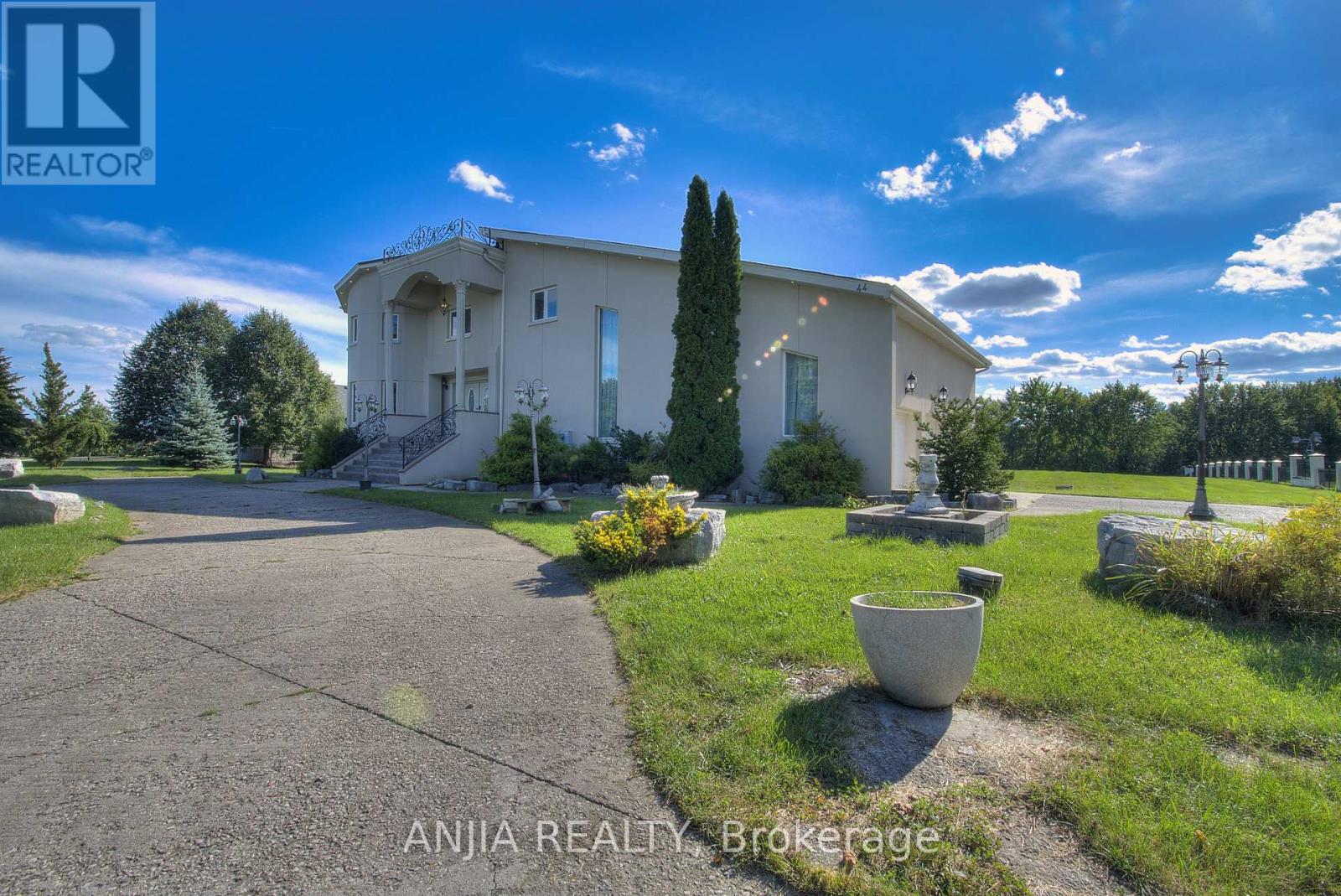 44 Bellini Avenue, Brampton, Ontario  L6P 0E2 - Photo 37 - W13760444