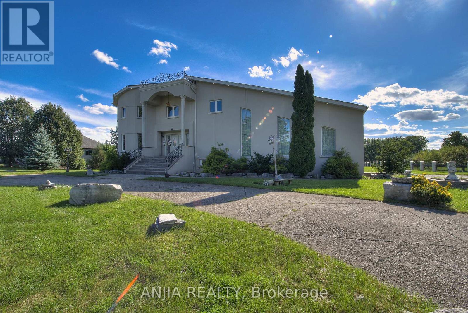 44 Bellini Avenue, Brampton, Ontario  L6P 0E2 - Photo 38 - W13760444