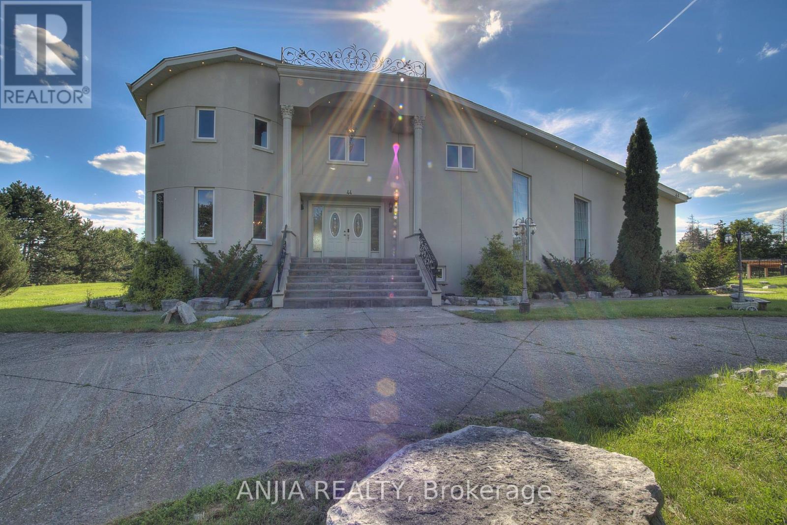 44 Bellini Avenue, Brampton, Ontario  L6P 0E2 - Photo 40 - W13760444