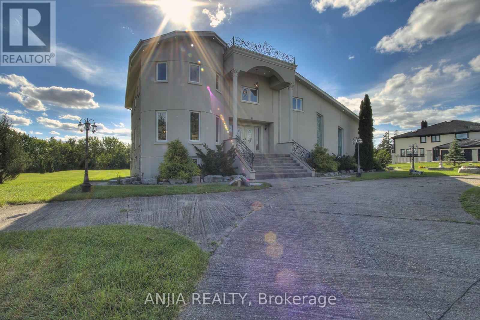 44 Bellini Avenue, Brampton, Ontario  L6P 0E2 - Photo 41 - W13760444