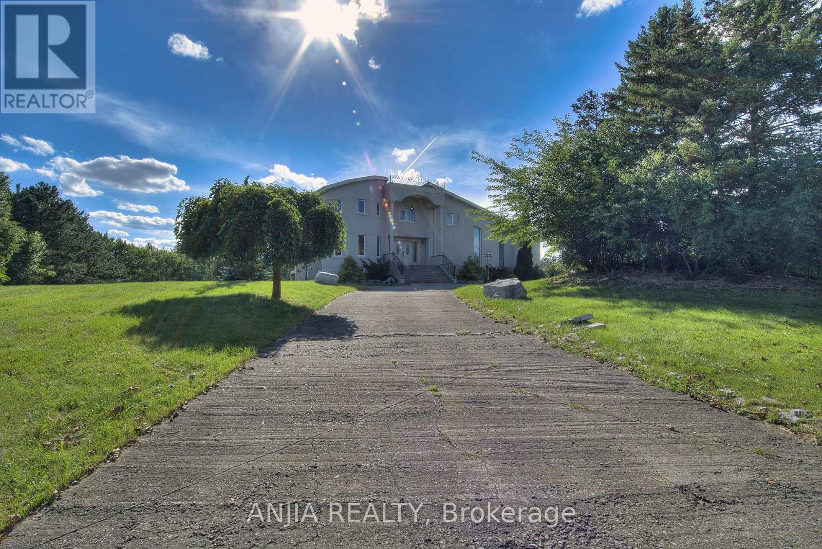 44 Bellini Avenue, Brampton, Ontario  L6P 0E2 - Photo 42 - W13760444