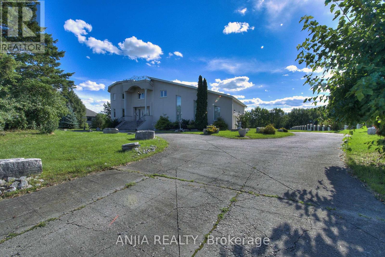 44 Bellini Avenue, Brampton, Ontario  L6P 0E2 - Photo 44 - W13760444