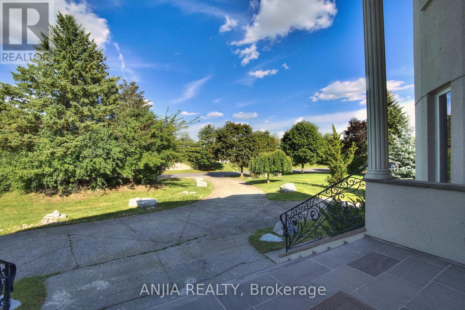 44 Bellini Avenue, Brampton, Ontario  L6P 0E2 - Photo 45 - W13760444