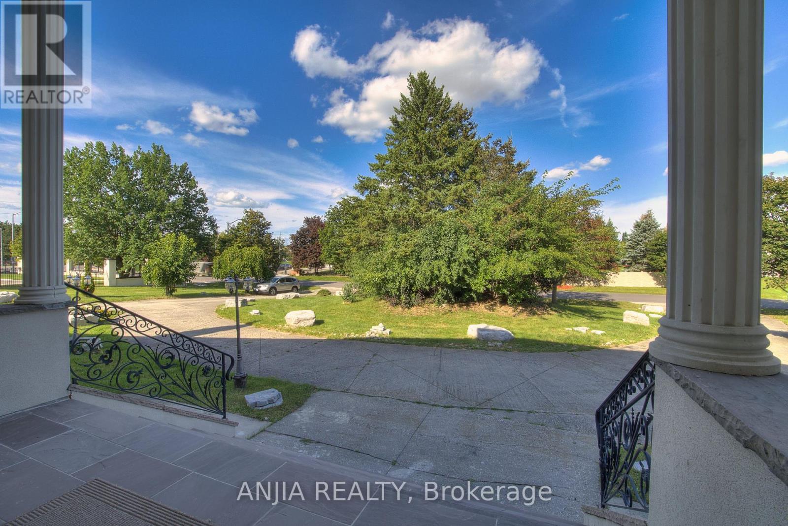 44 Bellini Avenue, Brampton, Ontario  L6P 0E2 - Photo 46 - W13760444