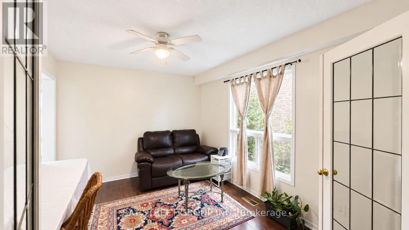 3095 Cascade Court, Mississauga, Ontario  L5L 5L9 - Photo 10 - W13760476