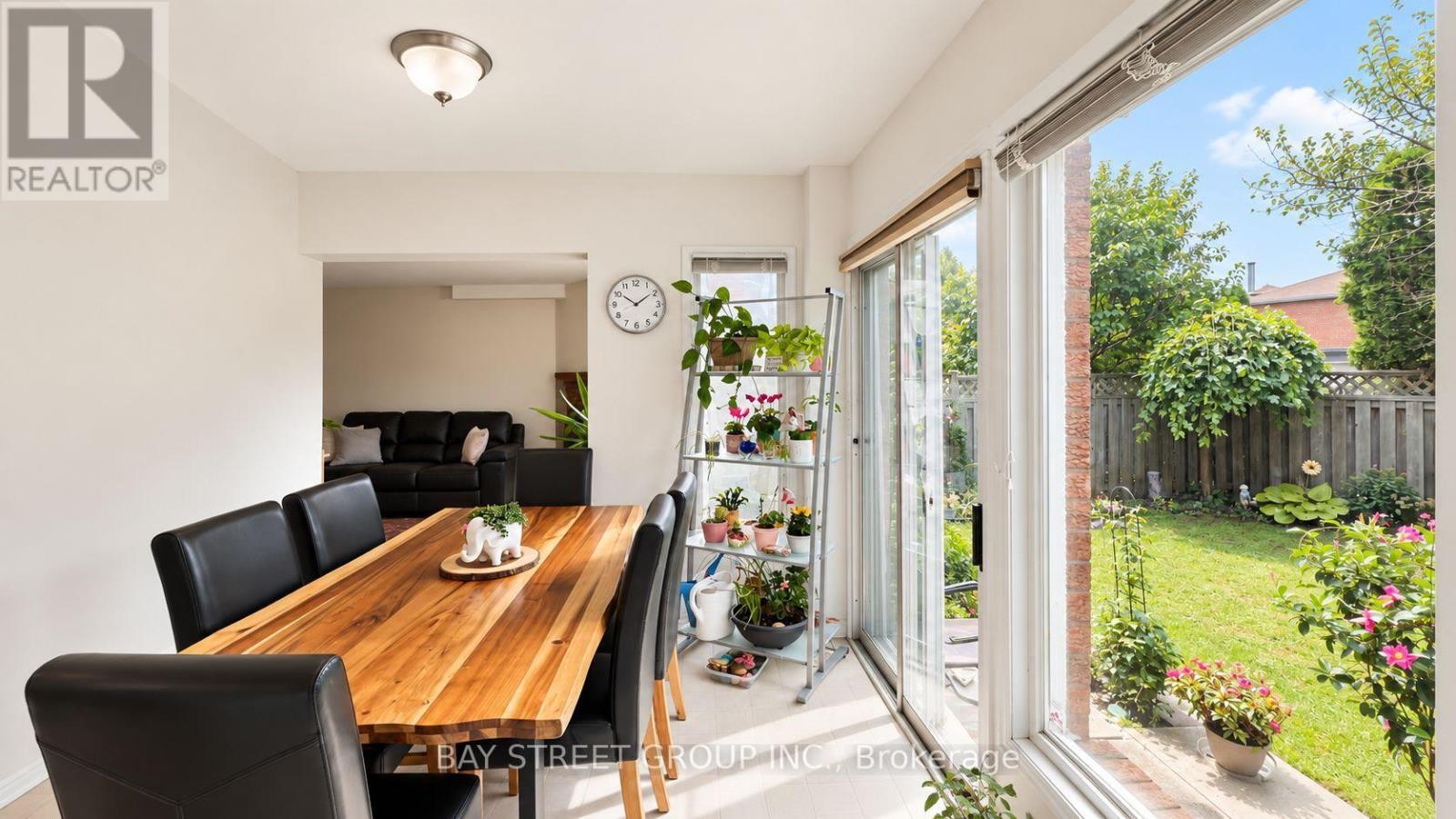 3095 Cascade Court, Mississauga, Ontario  L5L 5L9 - Photo 12 - W13760476