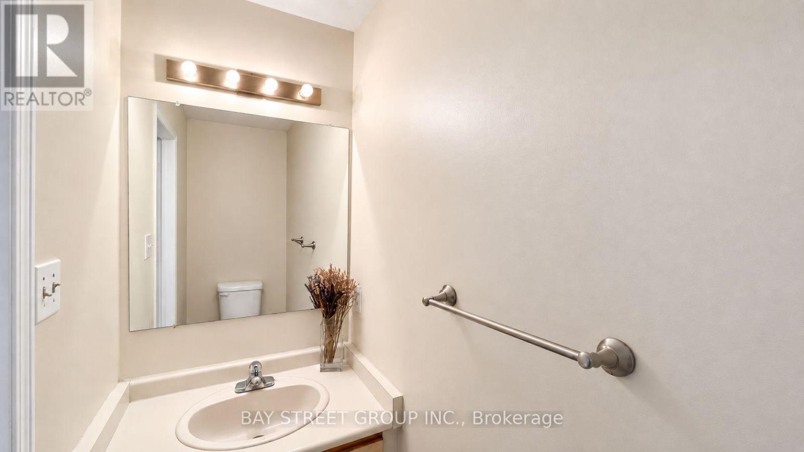 3095 Cascade Court, Mississauga, Ontario  L5L 5L9 - Photo 16 - W13760476