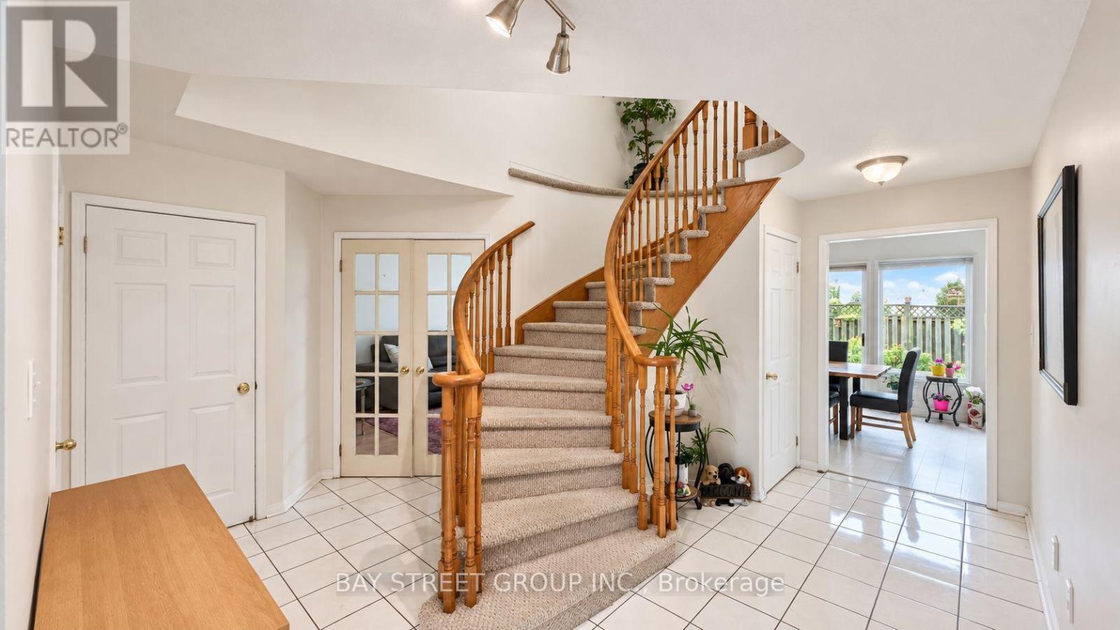 3095 Cascade Court, Mississauga, Ontario  L5L 5L9 - Photo 17 - W13760476