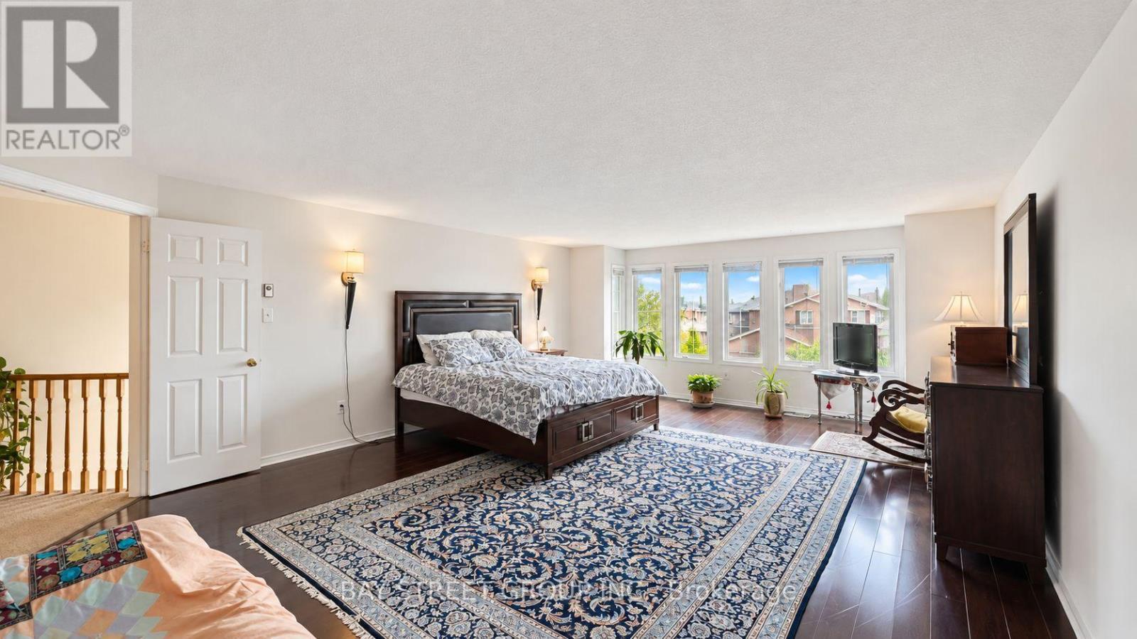 3095 Cascade Court, Mississauga, Ontario  L5L 5L9 - Photo 19 - W13760476