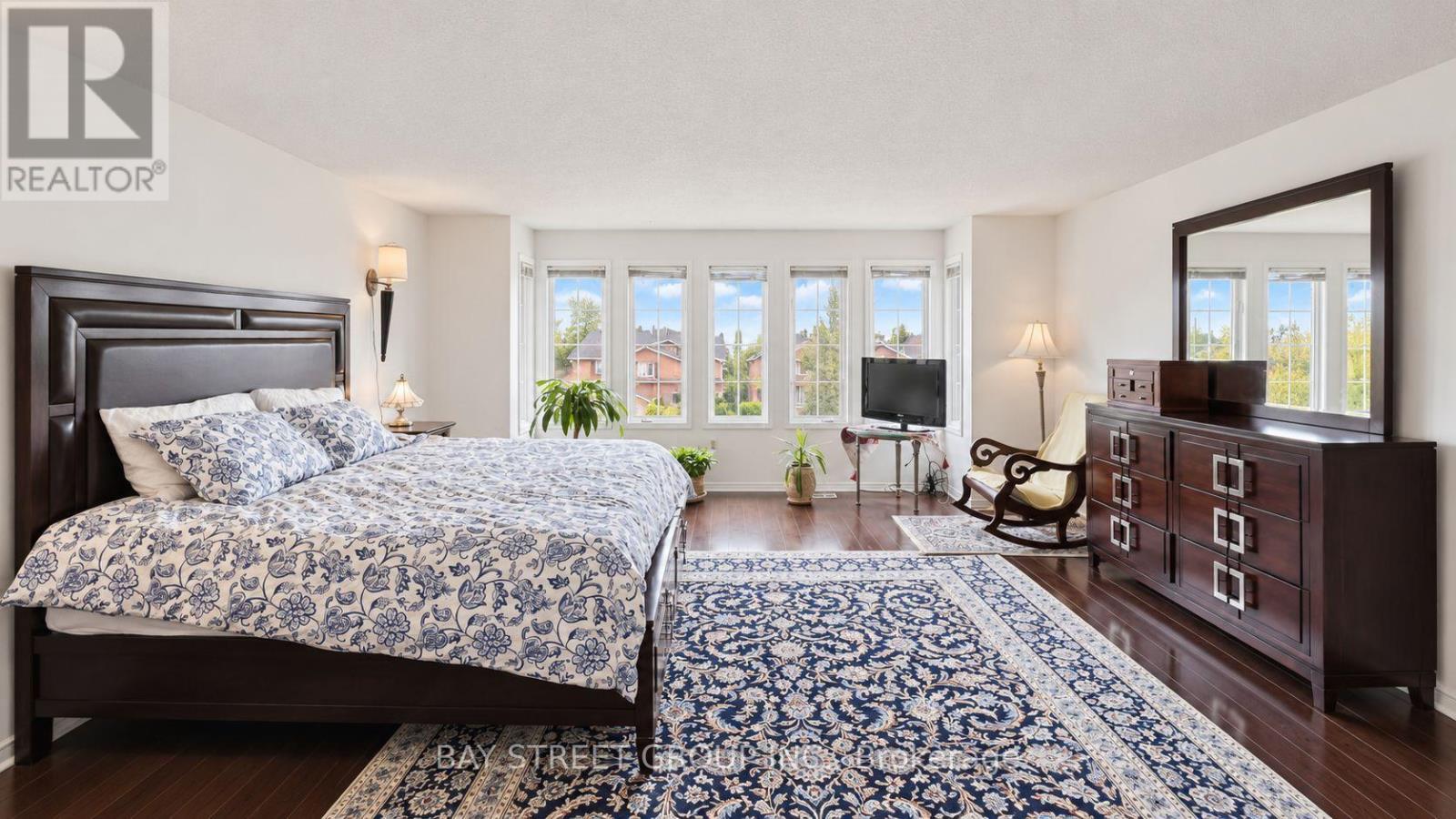 3095 Cascade Court, Mississauga, Ontario  L5L 5L9 - Photo 20 - W13760476