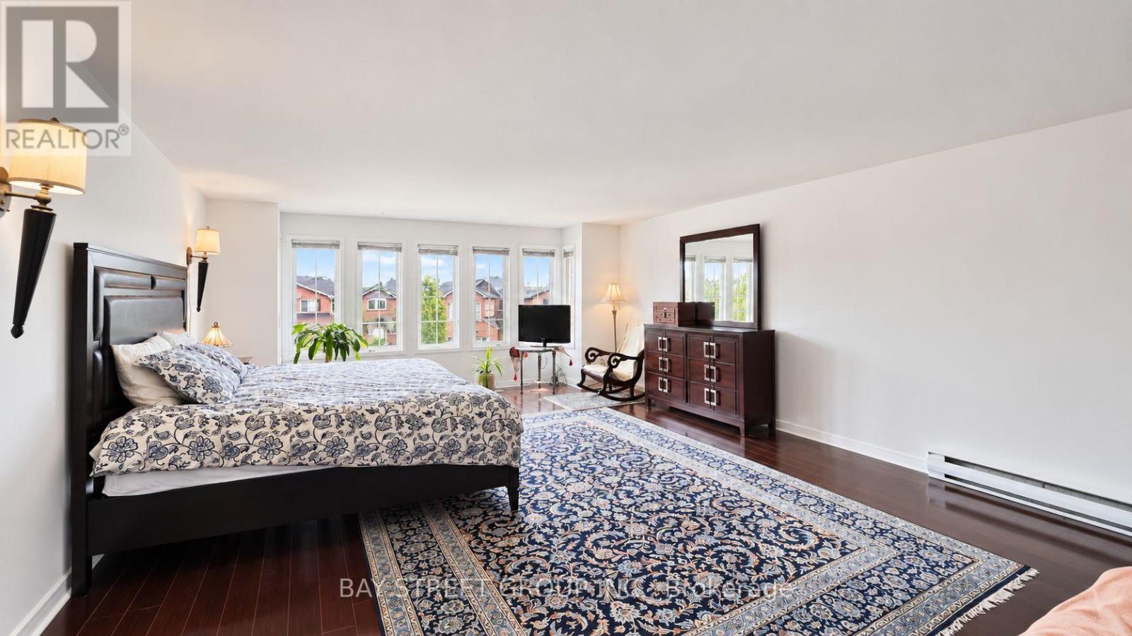 3095 Cascade Court, Mississauga, Ontario  L5L 5L9 - Photo 21 - W13760476