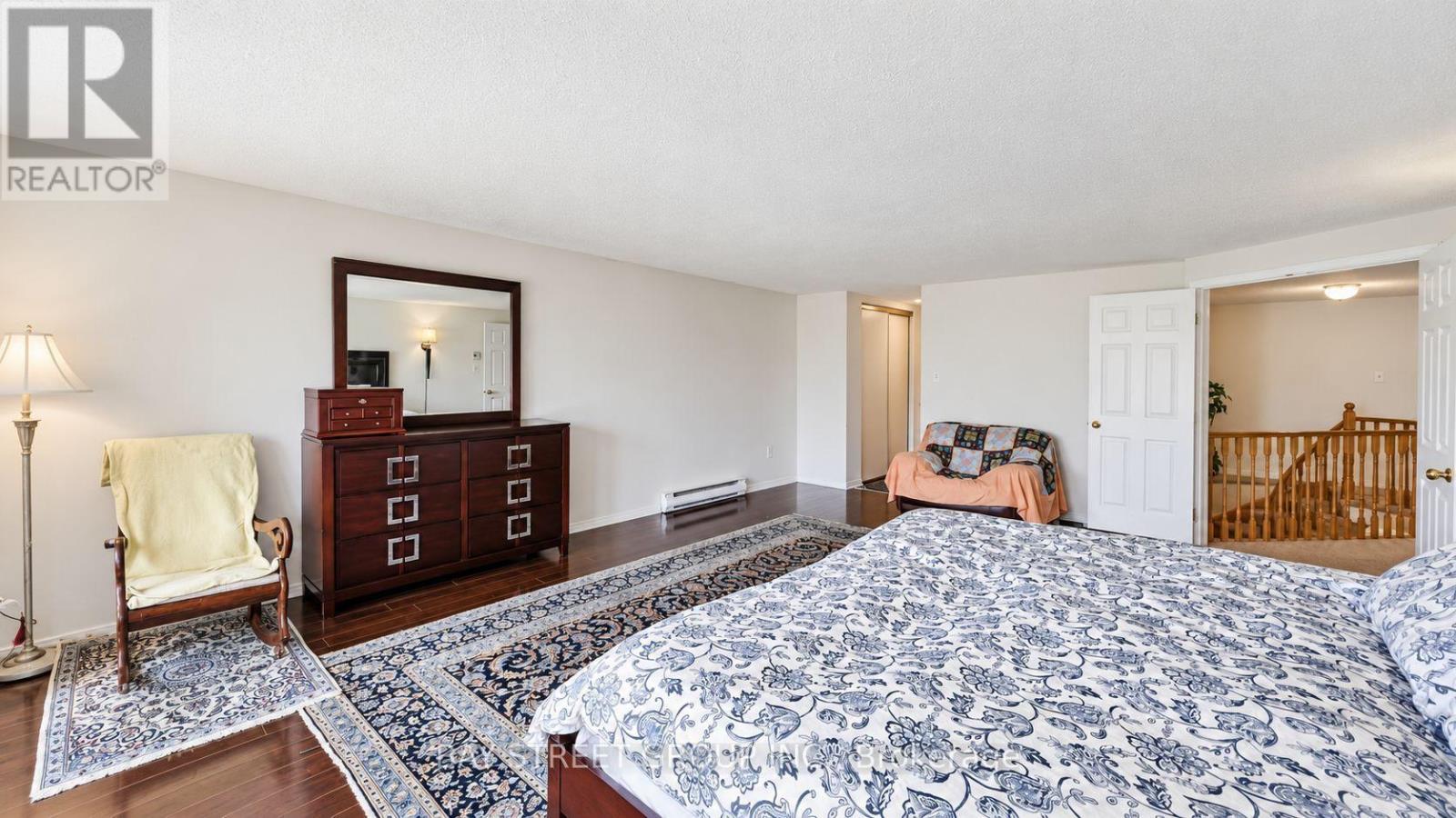 3095 Cascade Court, Mississauga, Ontario  L5L 5L9 - Photo 22 - W13760476