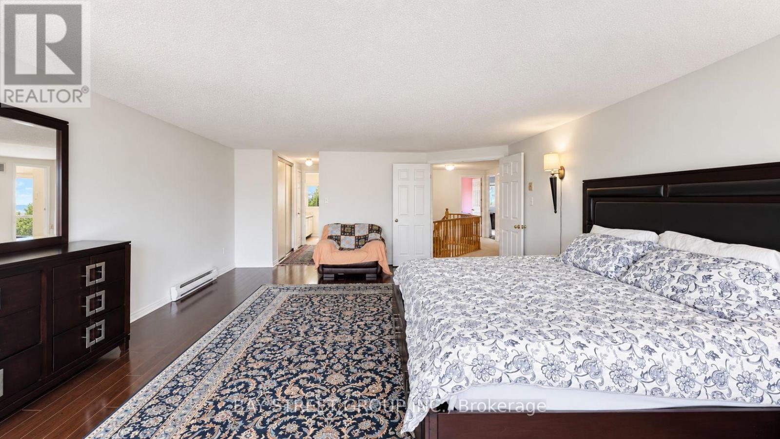 3095 Cascade Court, Mississauga, Ontario  L5L 5L9 - Photo 23 - W13760476