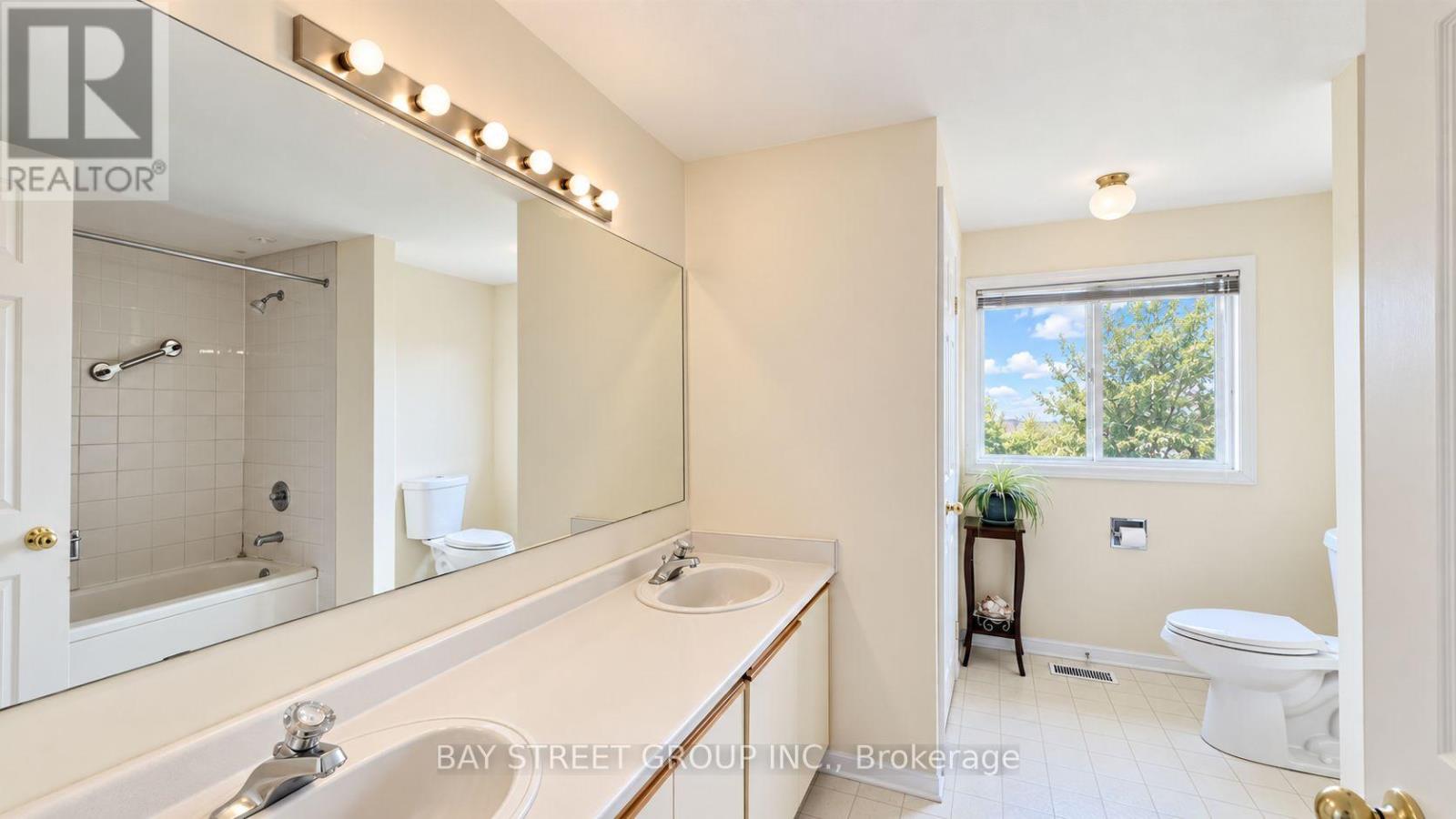 3095 Cascade Court, Mississauga, Ontario  L5L 5L9 - Photo 26 - W13760476