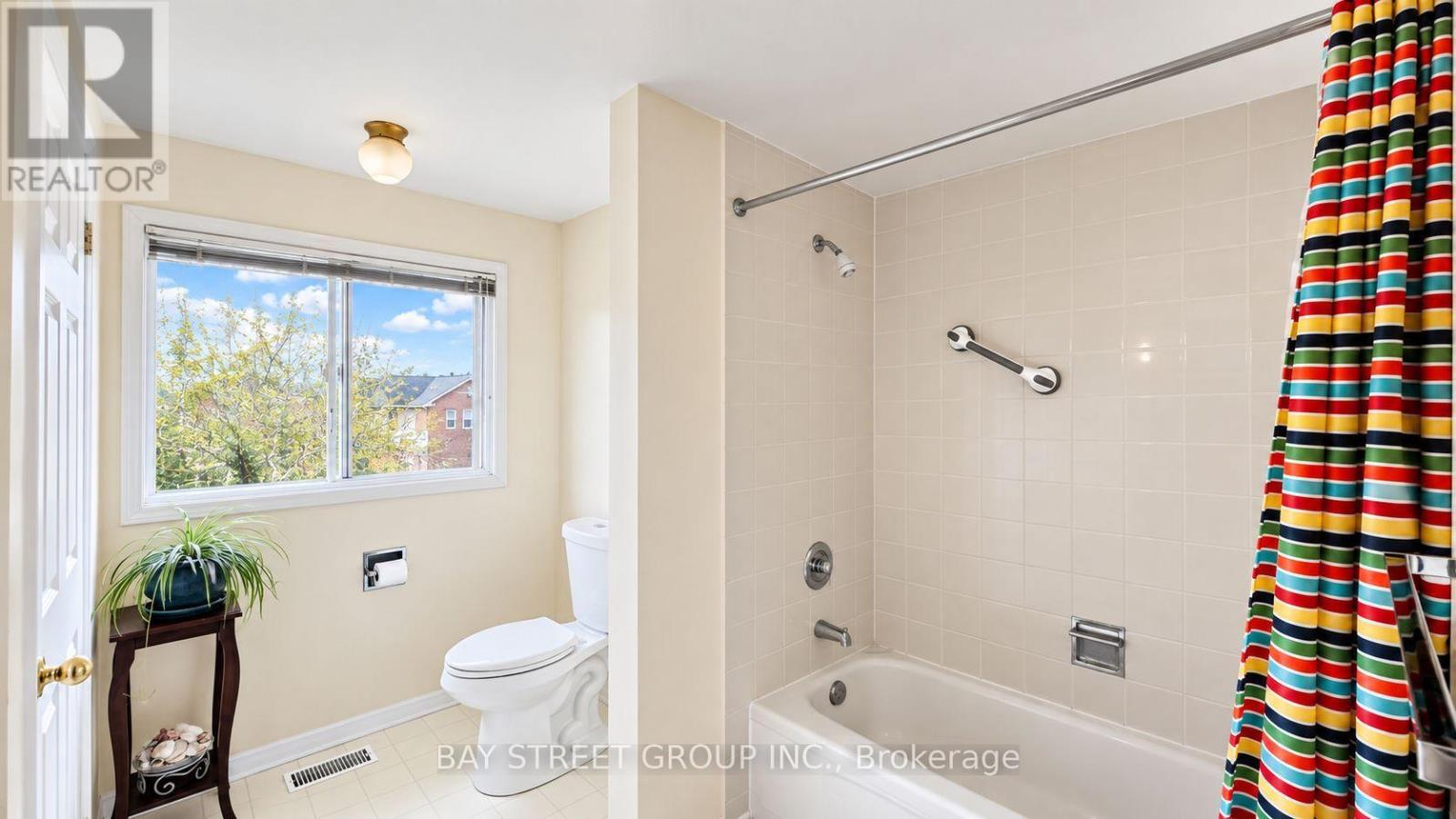 3095 Cascade Court, Mississauga, Ontario  L5L 5L9 - Photo 27 - W13760476