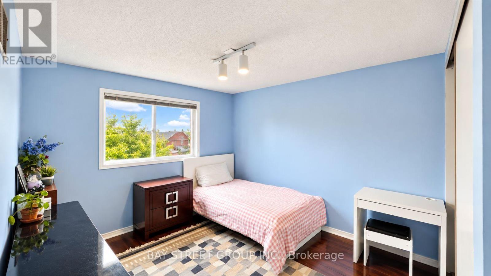3095 Cascade Court, Mississauga, Ontario  L5L 5L9 - Photo 28 - W13760476