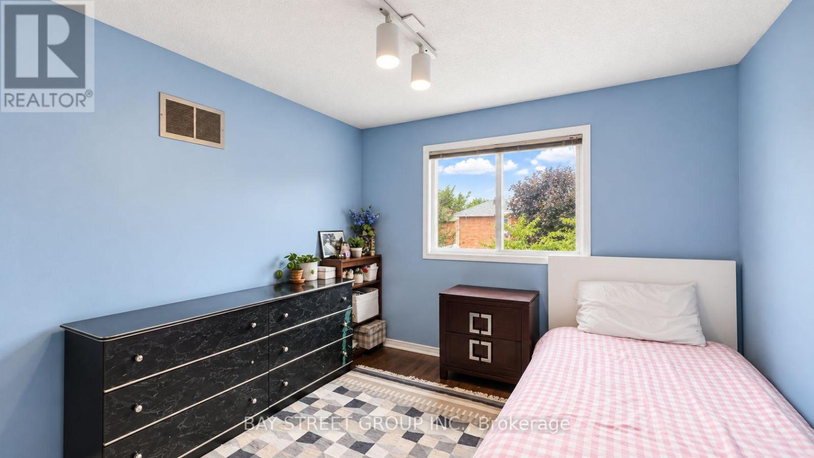 3095 Cascade Court, Mississauga, Ontario  L5L 5L9 - Photo 29 - W13760476