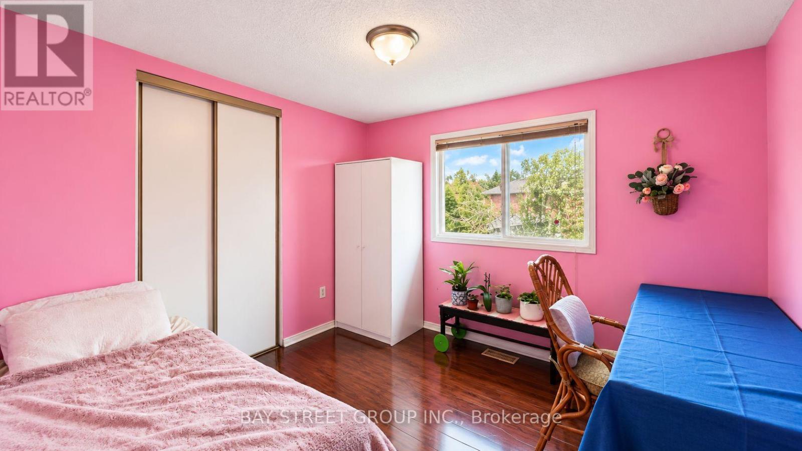 3095 Cascade Court, Mississauga, Ontario  L5L 5L9 - Photo 30 - W13760476