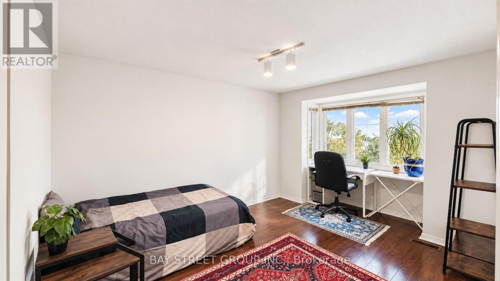 3095 Cascade Court, Mississauga, Ontario  L5L 5L9 - Photo 31 - W13760476