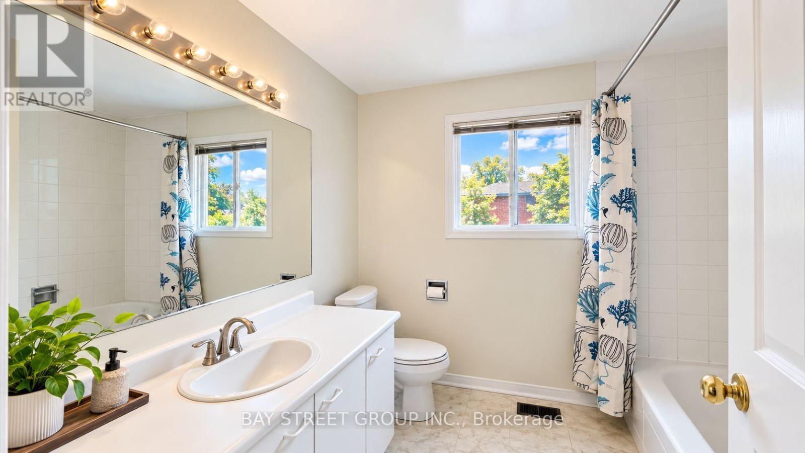 3095 Cascade Court, Mississauga, Ontario  L5L 5L9 - Photo 32 - W13760476
