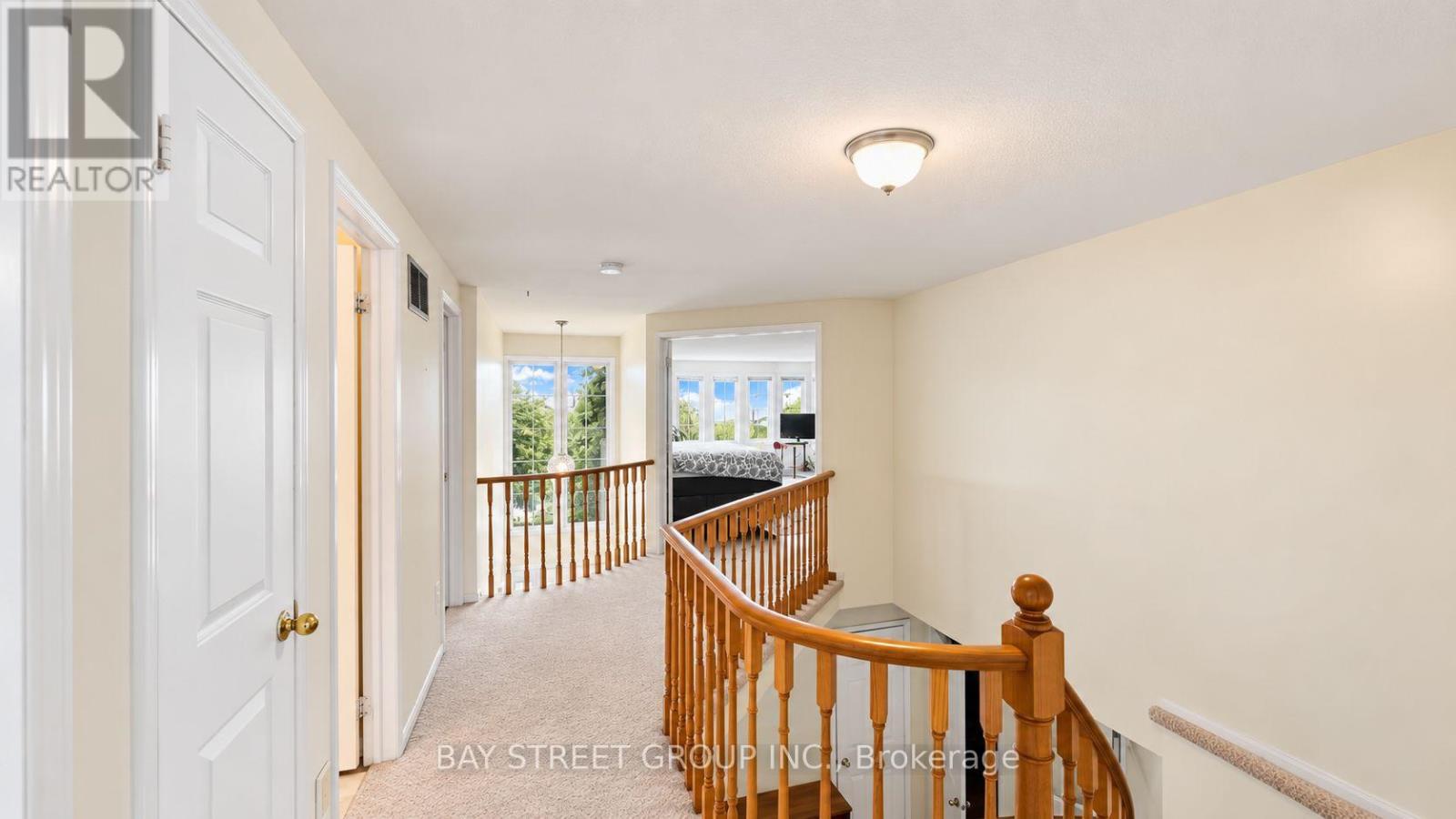 3095 Cascade Court, Mississauga, Ontario  L5L 5L9 - Photo 33 - W13760476