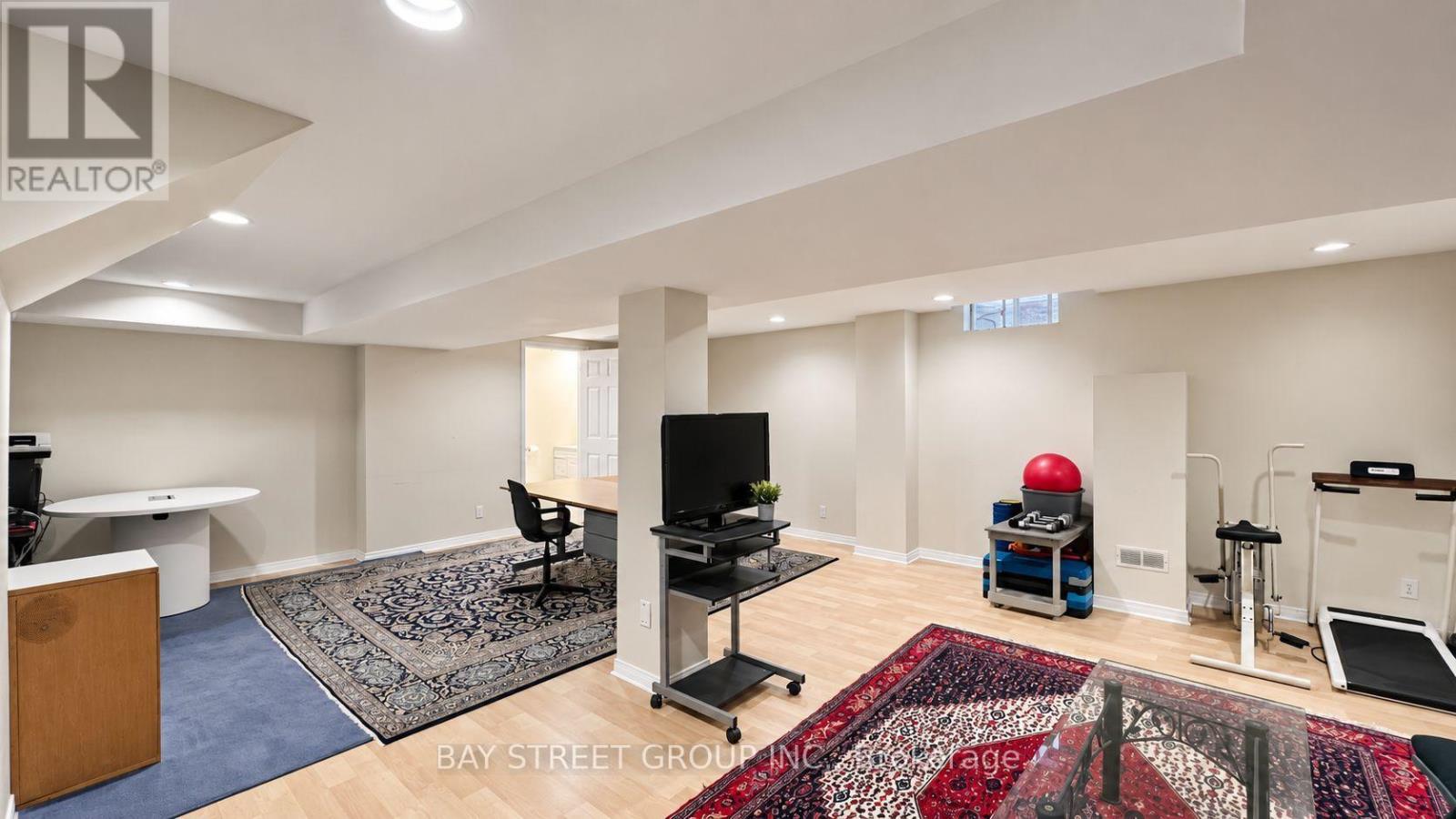 3095 Cascade Court, Mississauga, Ontario  L5L 5L9 - Photo 34 - W13760476