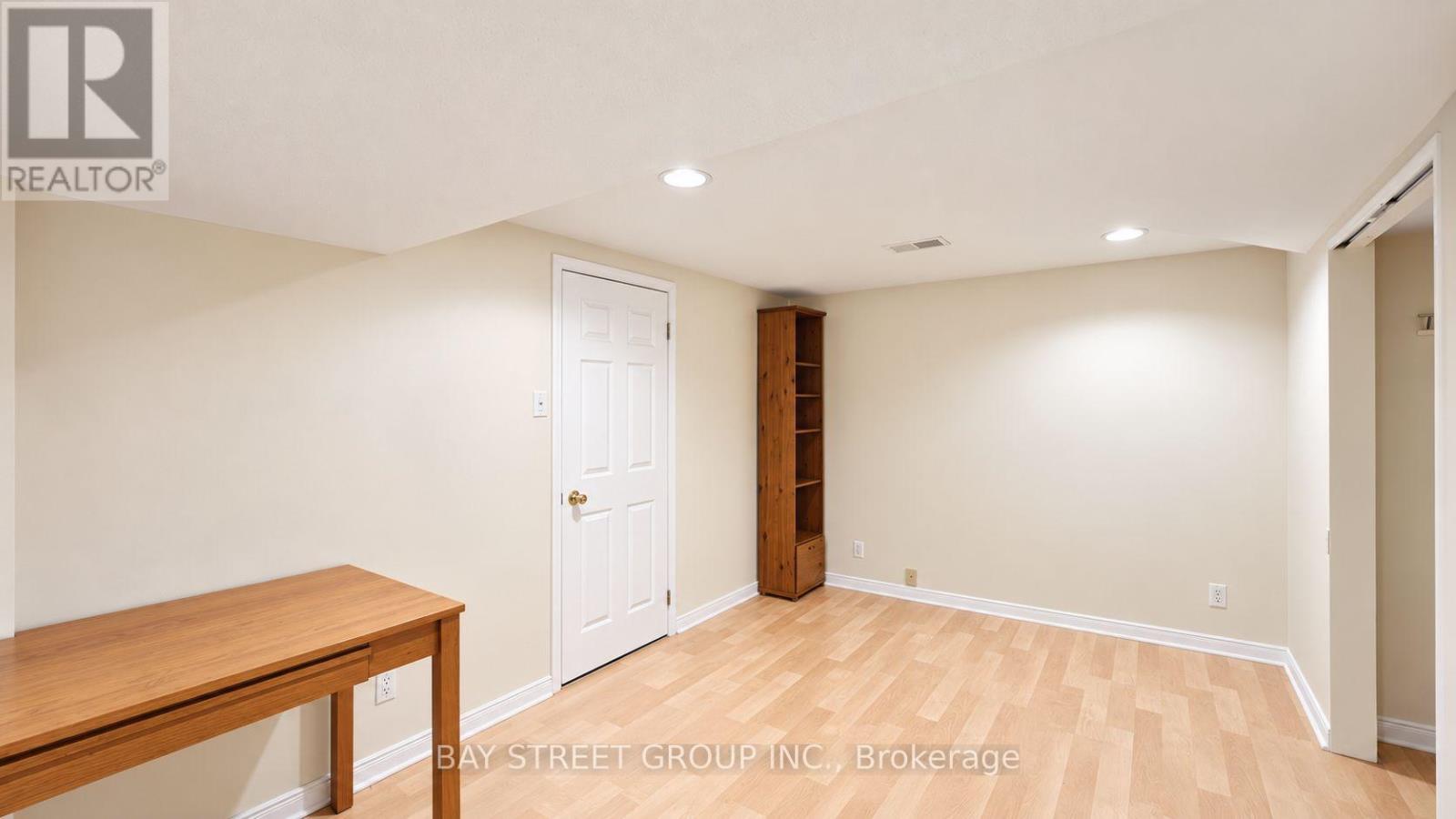 3095 Cascade Court, Mississauga, Ontario  L5L 5L9 - Photo 37 - W13760476